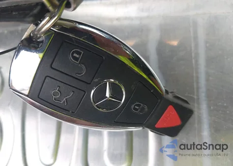2018 Mercedes-Benz C 300 from USA, damaged, VIN WDDWK4JB4JF594821